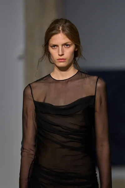 Look 161